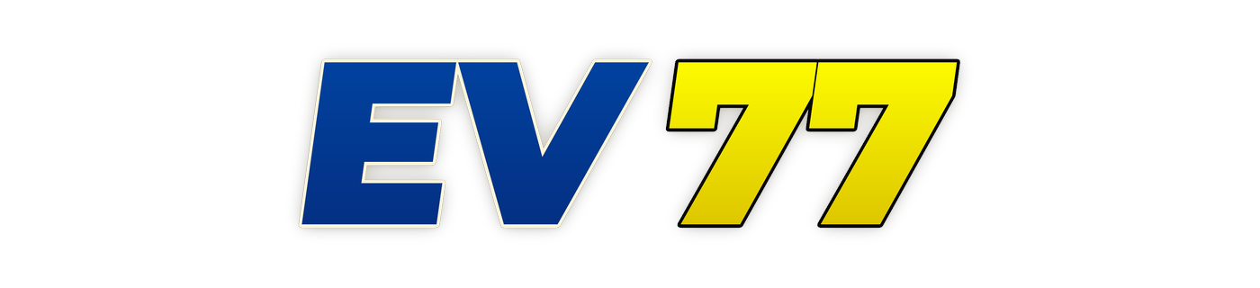 ev77